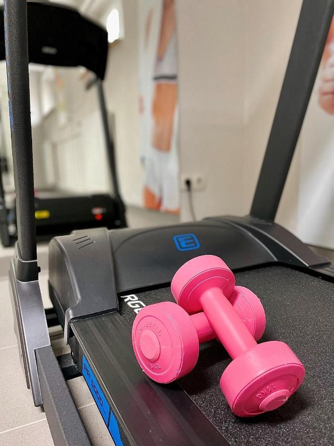 Hotel Slovenija Rogaška Slatina Zewnętrze zdjęcie