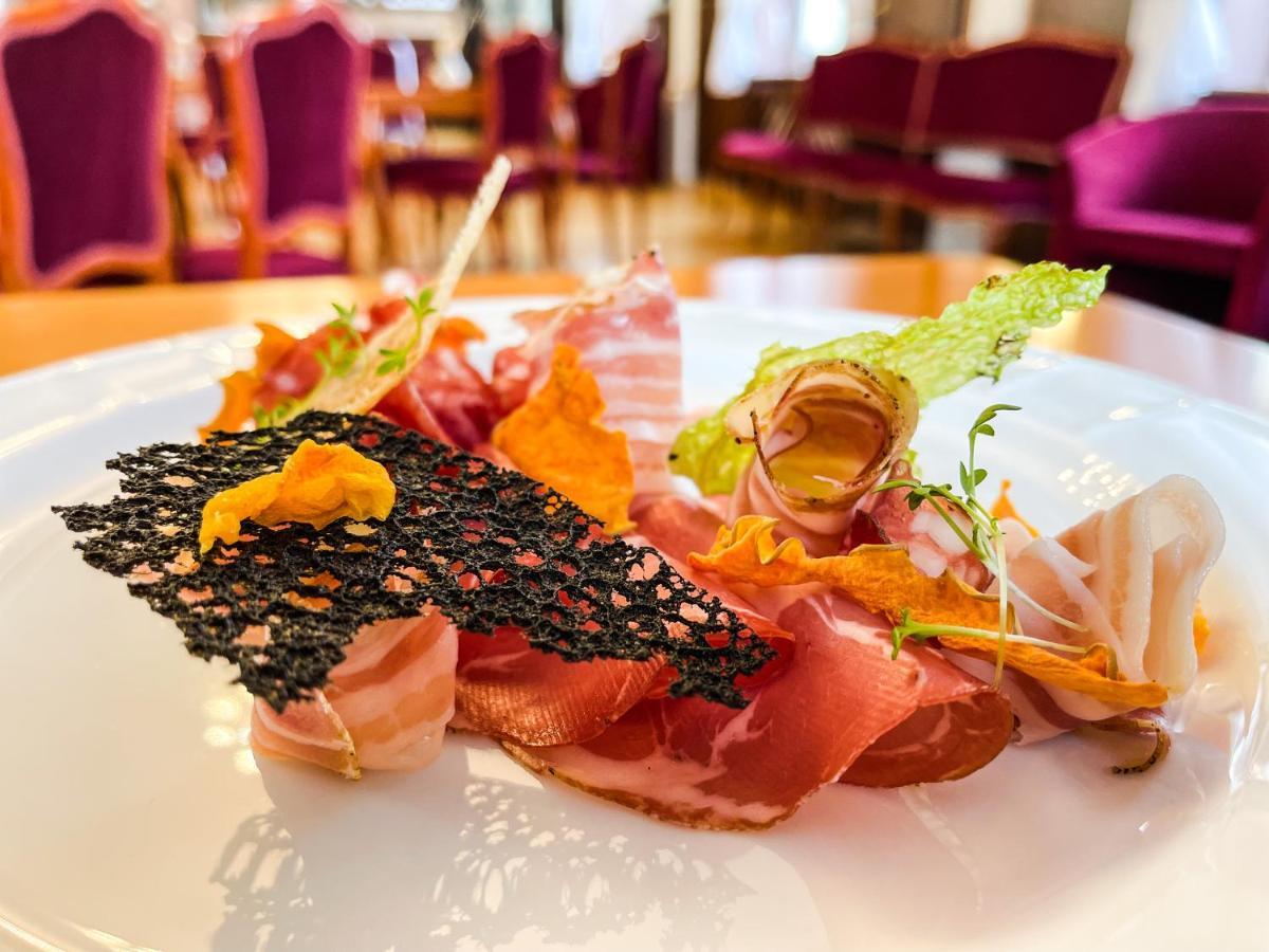 Hotel Slovenija Rogaška Slatina Zewnętrze zdjęcie