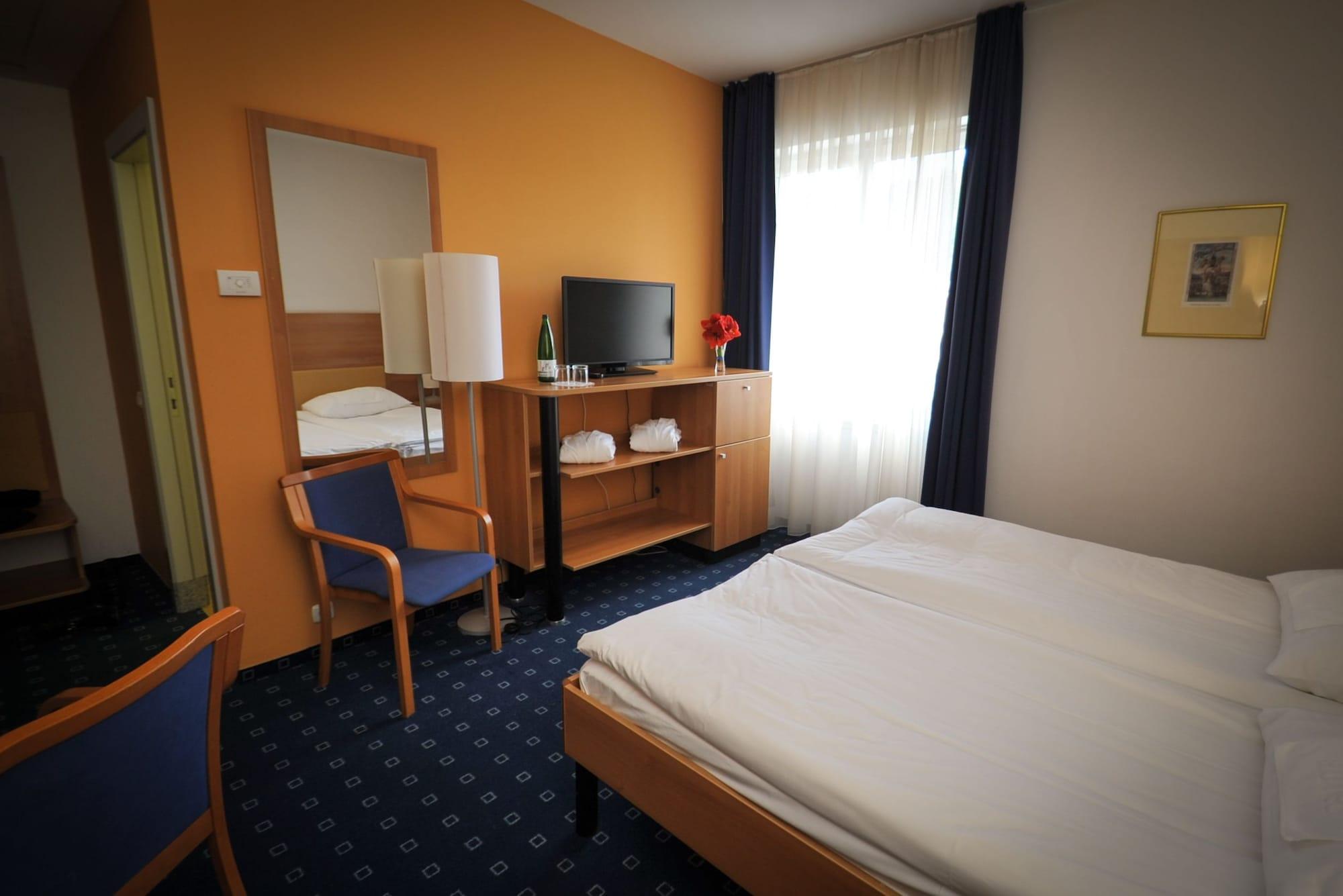 Hotel Slovenija Rogaška Slatina Zewnętrze zdjęcie