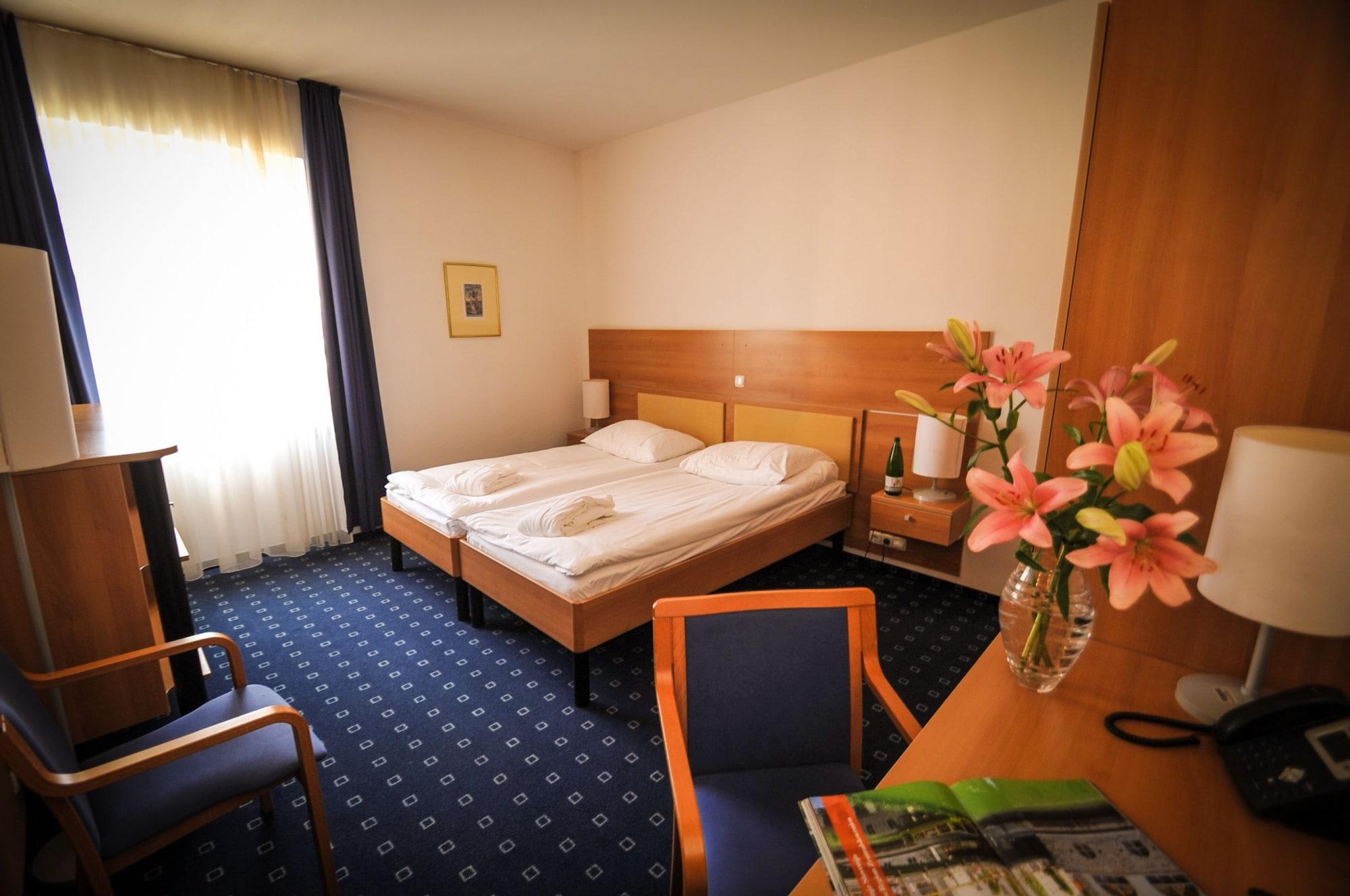 Hotel Slovenija Rogaška Slatina Zewnętrze zdjęcie