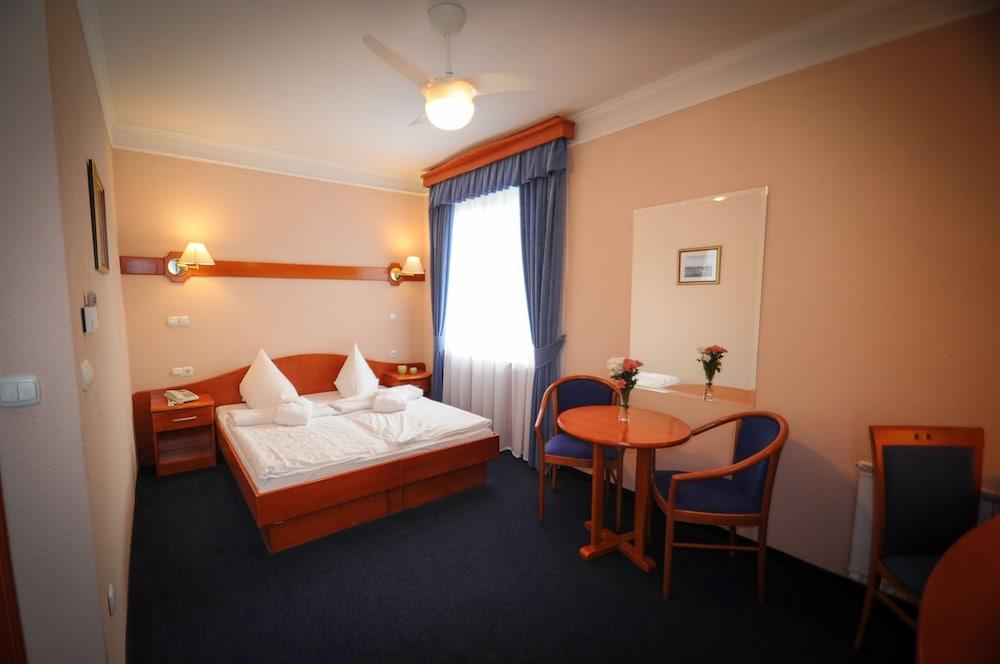 Hotel Slovenija Rogaška Slatina Zewnętrze zdjęcie