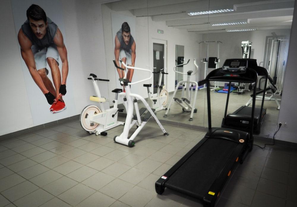 Hotel Slovenija Rogaška Slatina Zewnętrze zdjęcie